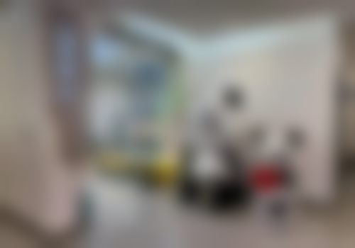 珠海六和口腔科普:什么情况下需要补牙?