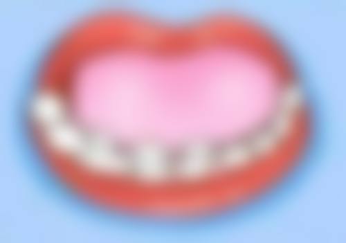 福州春晓医疗管理有限公司医院技术好不好?