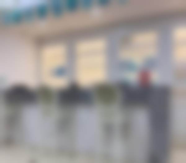 广州天河柏德口腔科普:透明隐形保持器适合哪些人呢?