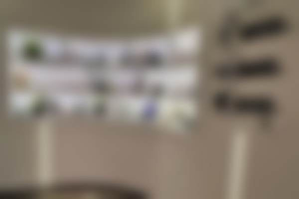 上海鼎植八八口腔科普:金属自锁矫正适合哪些人?