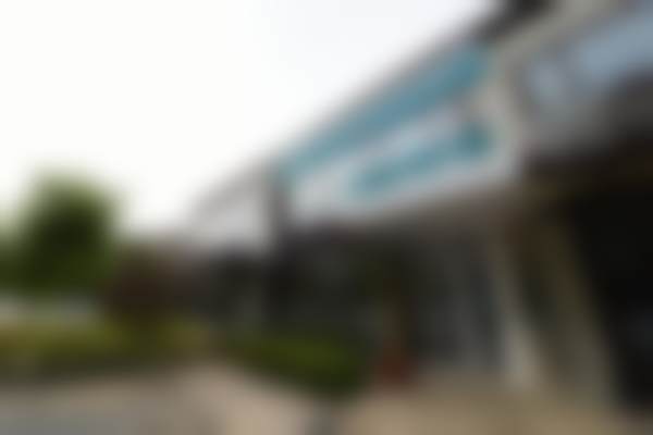 长春净月爱及爱口腔门诊部医院技术好不好?