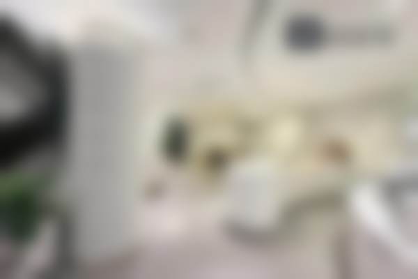 长春净月爱及爱口腔门诊部收费标准参考