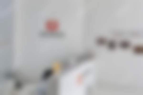 郑州白皮书口腔医院的李世龙医生怎么样？高性价比项目+优质口碑环境能否让你告别口腔烦恼！ 