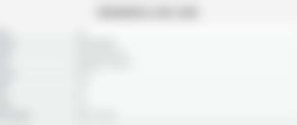 茂名致美双山口腔门诊部口碑如何?