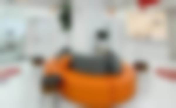 茂名致美双山口腔门诊部地址