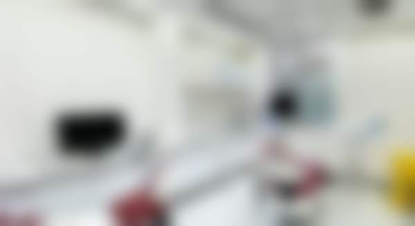 茂名致美双山口腔门诊部医院技术好不好?