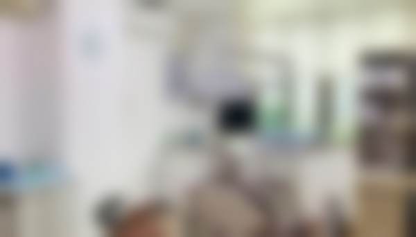 总结——茂名致美双山口腔门诊部怎么样?