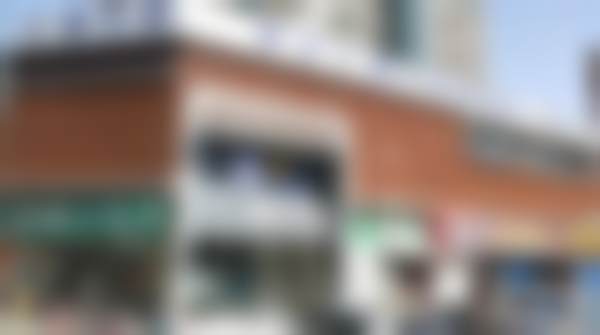 石家庄仁德口腔医院医院技术好不好?