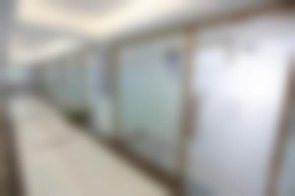 总结——石家庄仁德口腔医院怎么样?