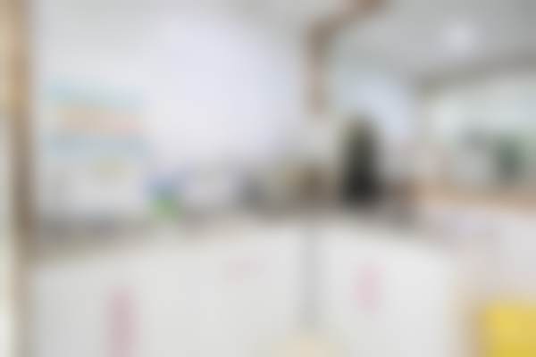 石家庄仁德口腔医院硬件设备精良!