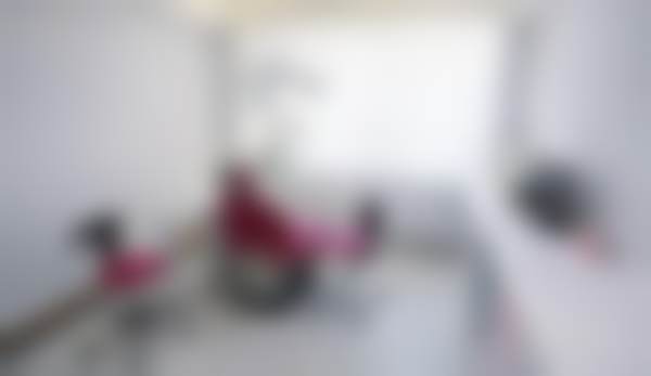 石家庄仁德口腔医院口碑如何?