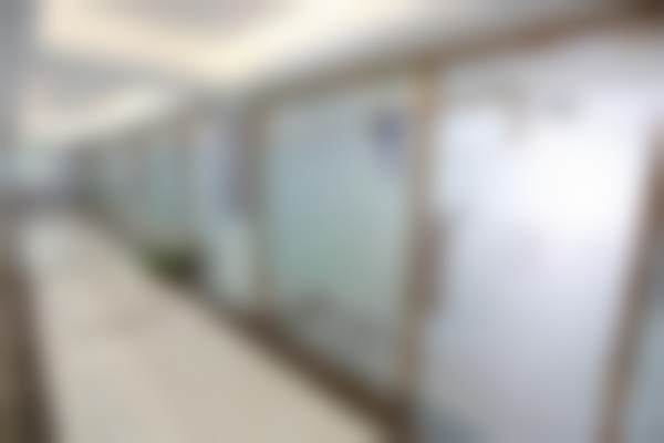 石家庄仁德口腔医院地址