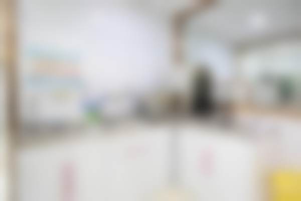 石家庄仁德口腔医院医生简介