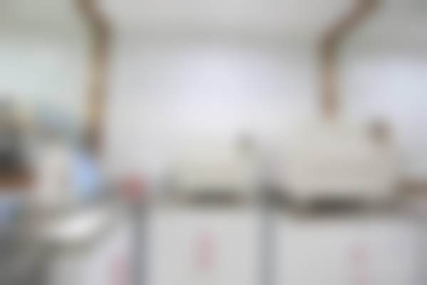 石家庄仁德口腔医院