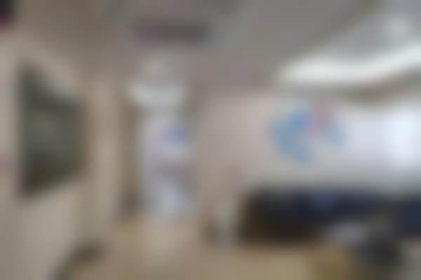 长春净月爱及爱口腔门诊部医生简介