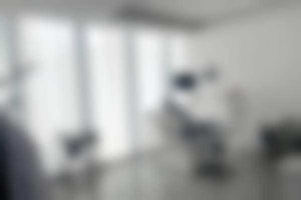 长春净月爱及爱口腔门诊部