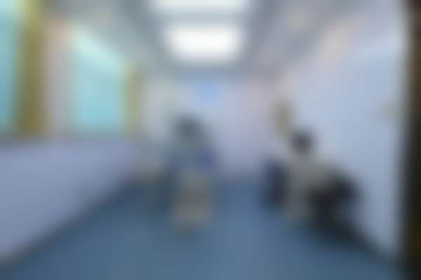 长春净月爱及爱口腔门诊部口碑如何?