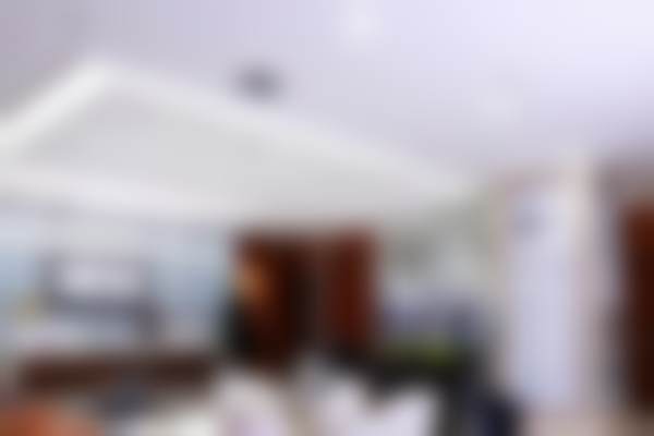 总结——长春净月爱及爱口腔门诊部怎么样?