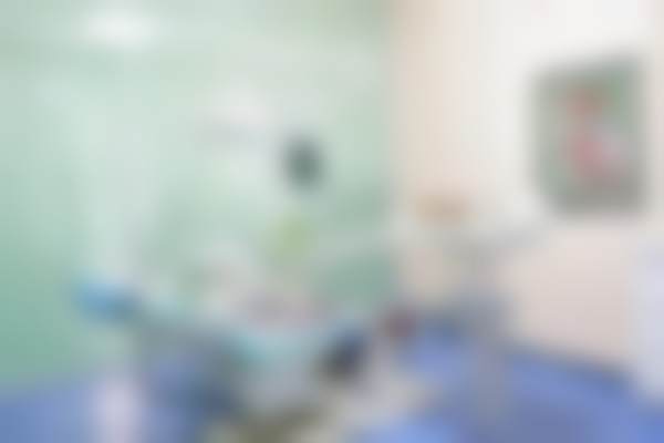 长春净月爱及爱口腔门诊部营业时间