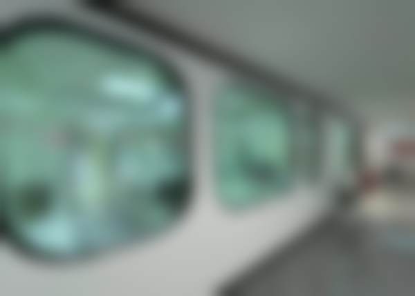 珠海六和口腔医院医生团队