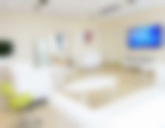 深圳美莱口腔门诊部黄盛兴医生口碑评价如何?