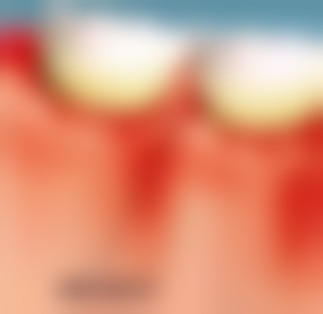 江苏南京春树诊所口腔硬件设备精良!