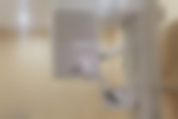 总结——广州天河柏德口腔门诊部杨展强医生怎么样？