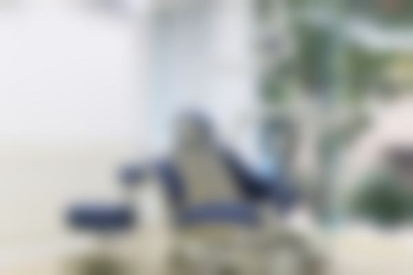 广州天河柏德口腔门诊部王金全从医荣誉