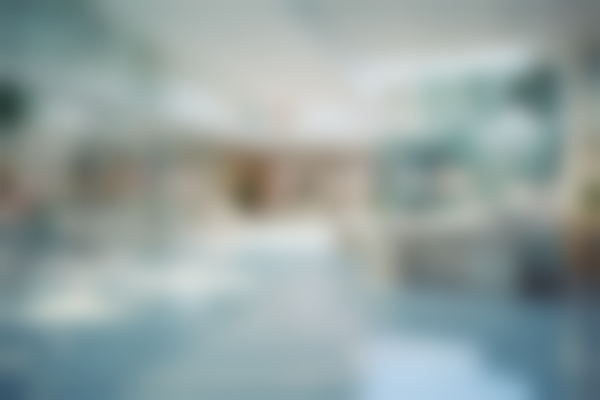 福州春晓医疗管理有限公司