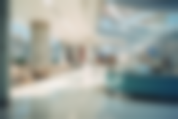 江苏南京春树诊所口腔