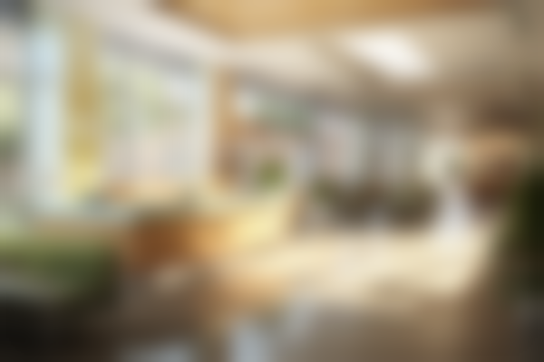 北京顺益优诺口腔诊所