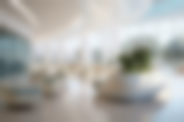 库车市锐珂口腔