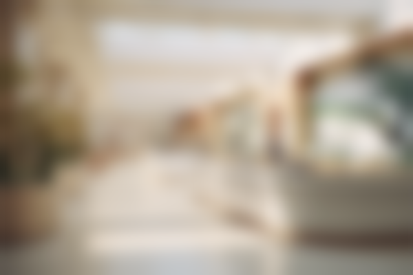 四川成都釉芽口腔