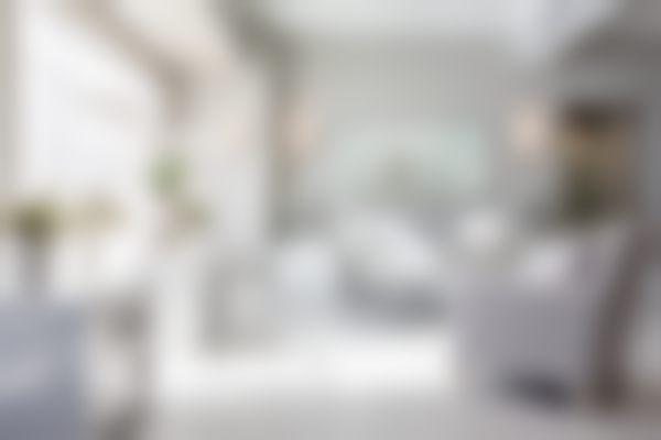 深圳同步海苑口腔门诊部