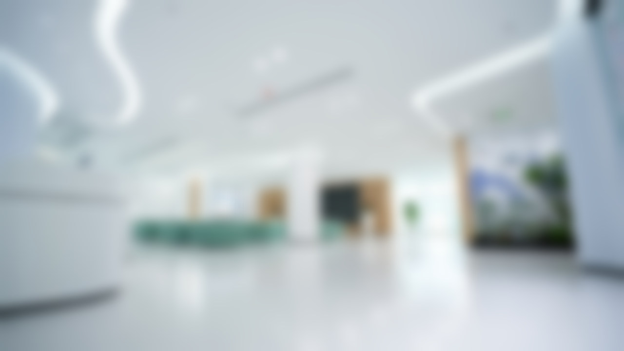 总结——成都团圆口腔医院（高新院区）王晗医生怎么样？