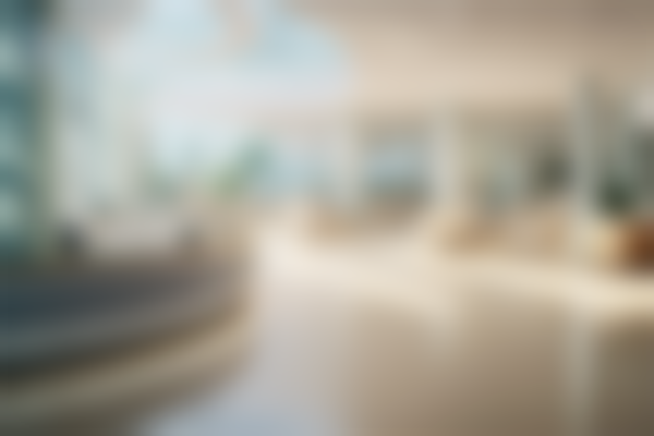 杭州英弗口腔医院