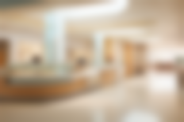 威海澳美口腔门诊部