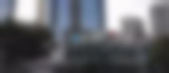 总结——西安欢乐口腔医院怎么样？