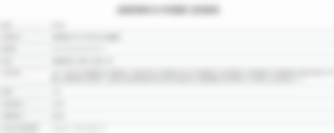 成都团圆口腔医院开展哪些项目?