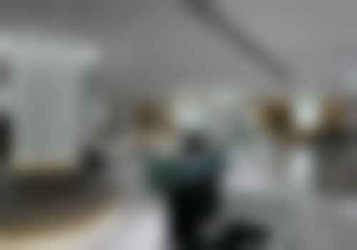 总结——成都团圆口腔医院(高新院区)路屹医生怎么样?