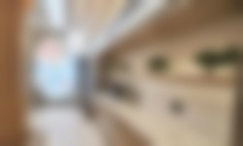 杭州英弗口腔医院技术好不好？