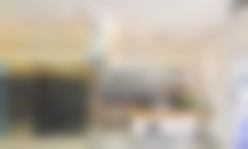 杭州英弗口腔医院硬件设备精良！