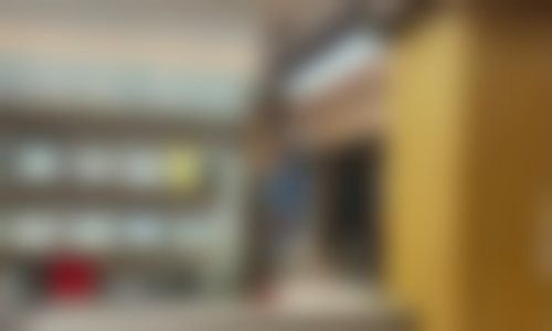 杭州英弗口腔医院医生简介