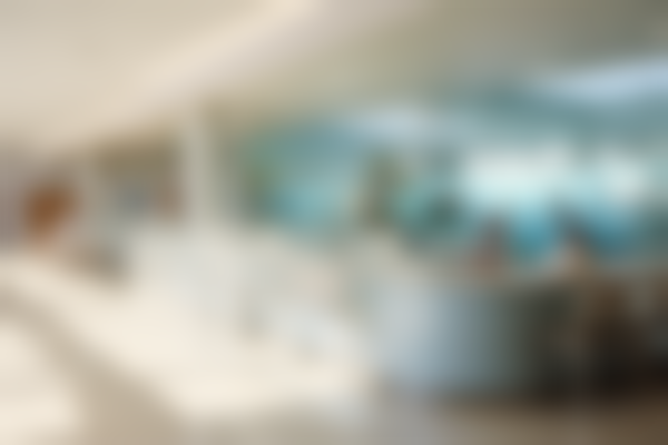 广东东莞济民口腔门诊