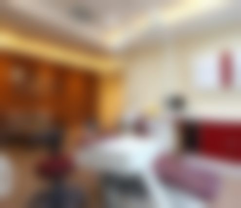 成都极光口腔科普：奥齿泰种植牙适合哪些人呢？