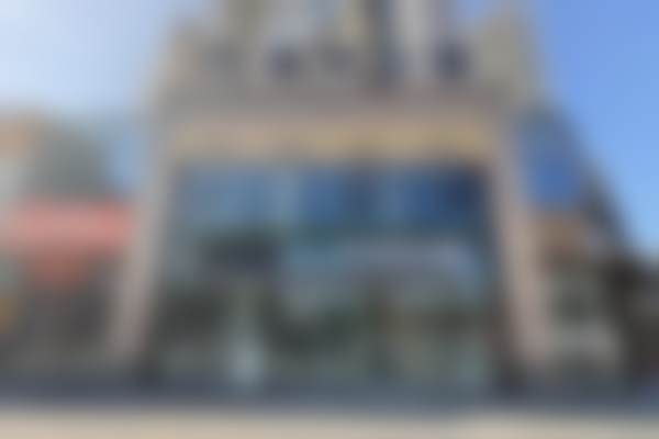 安徽阜阳瑞可口腔门诊部医生简介