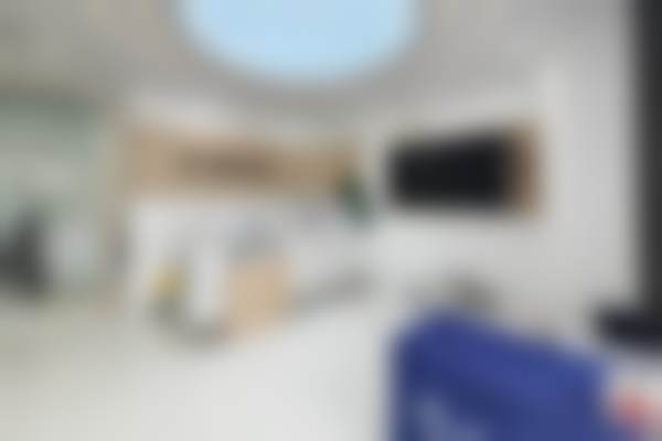 安徽阜阳瑞可口腔门诊部收费标准参考