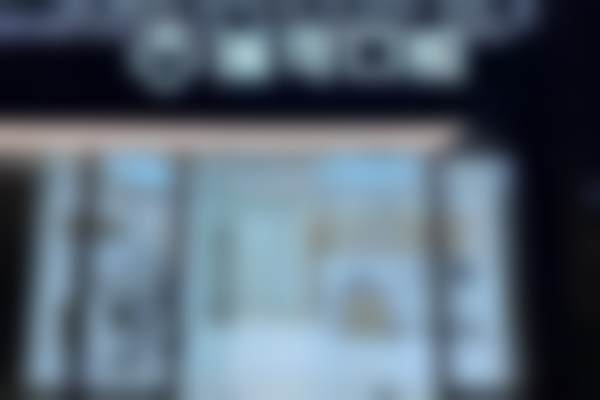 安徽阜阳瑞可口腔门诊部