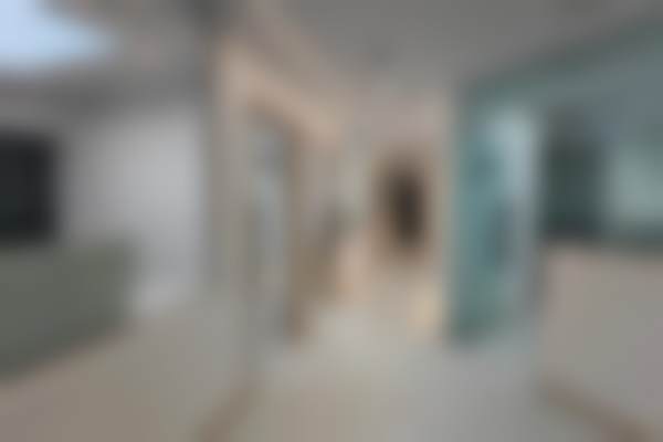 安徽阜阳瑞可口腔门诊部硬件设备精良！