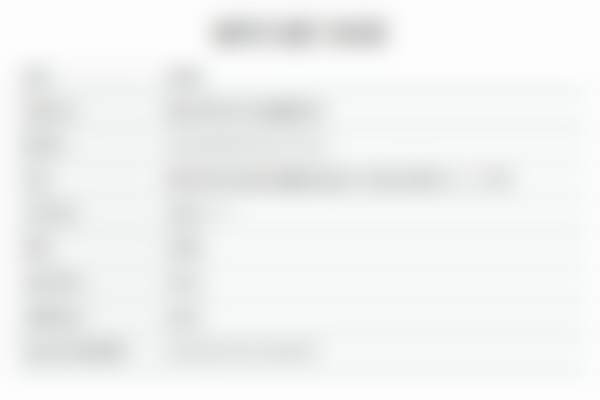 安徽阜阳瑞可口腔门诊部口碑如何？